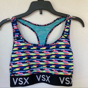 ⭐️ Victoria’s Secret sports bra ⭐️